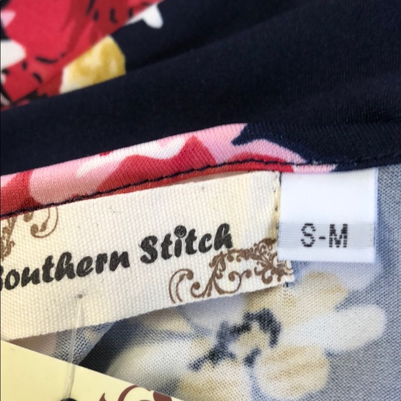 Ovwr size Ladies cardigan small-medium - Picture 7 of 7